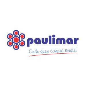 Paulimar Confeccoes Ltda
