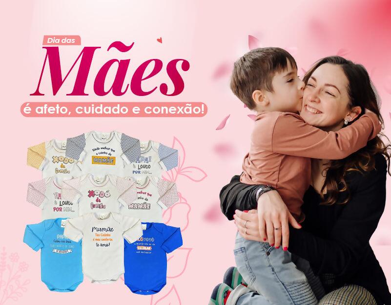 Dia das Mães