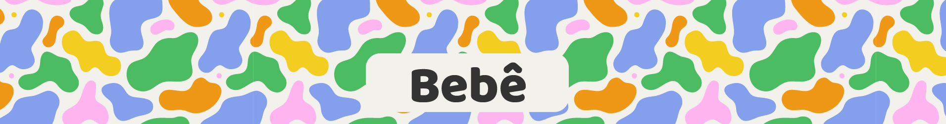 BEBÊ