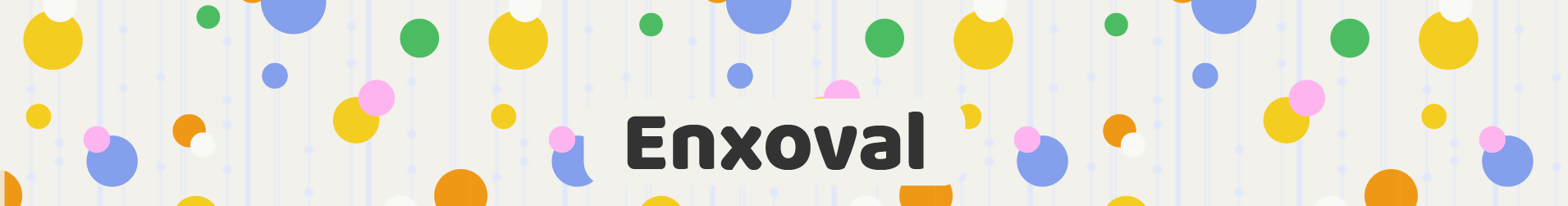 ENXOVAL