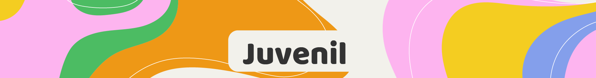 JUVENIL