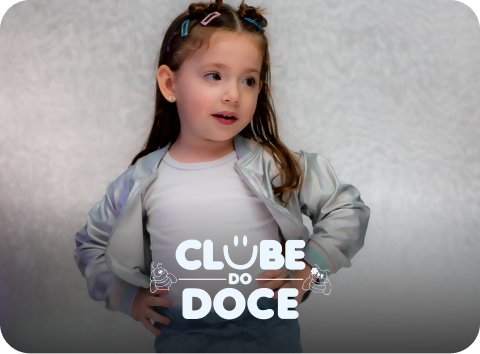 Clube Doce