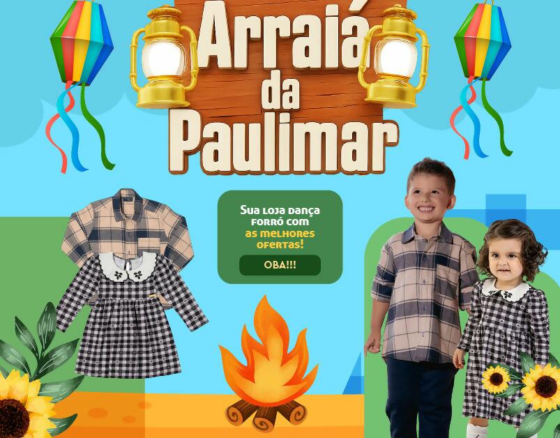 Festa Junina