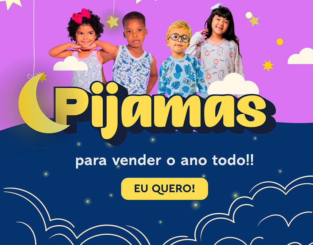 Pijamas