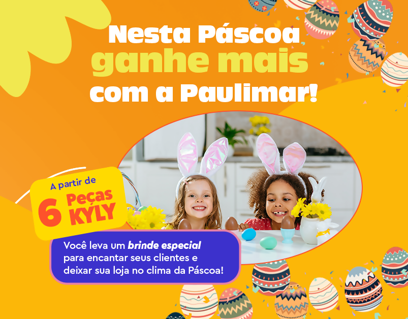 Páscoa