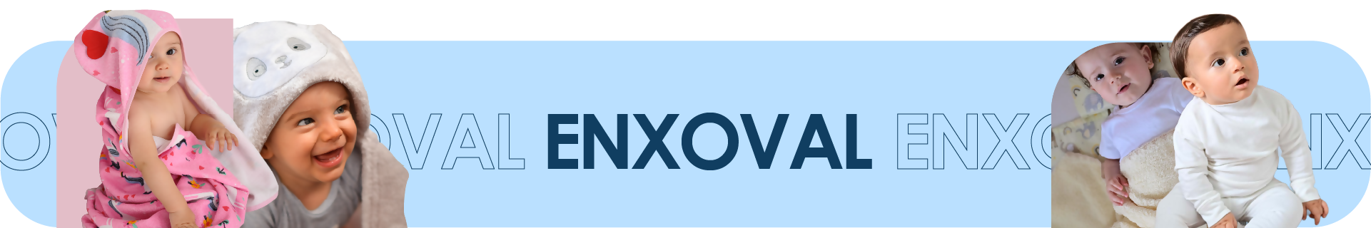 Enxoval
