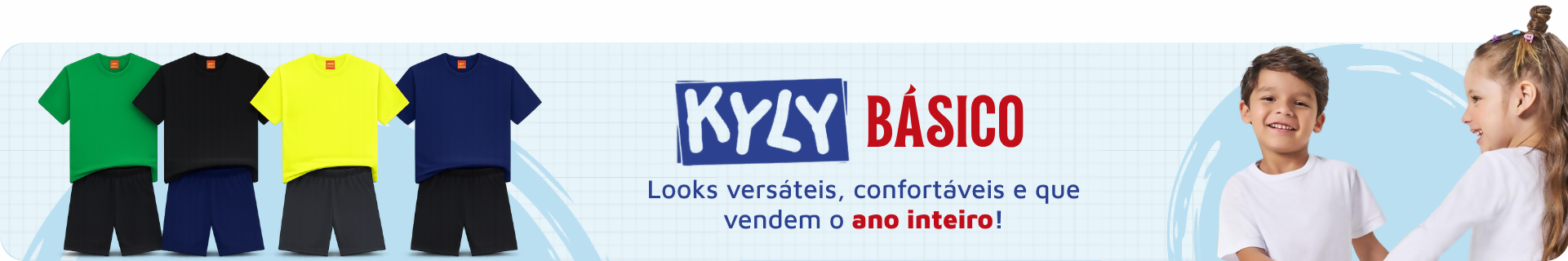 Kyly