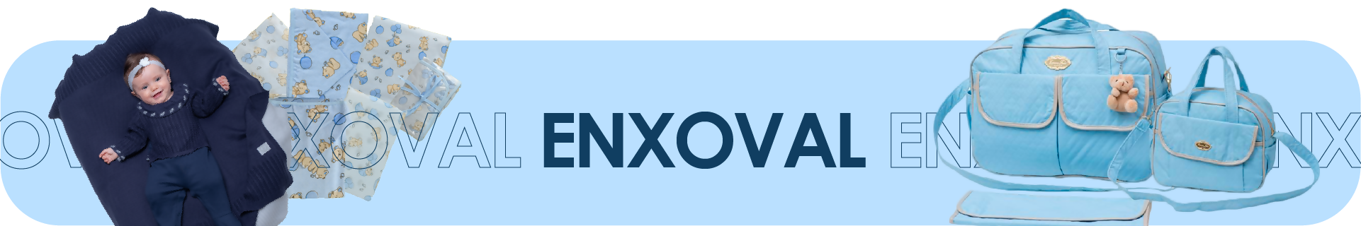 Enxoval