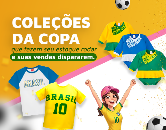 Copa do mundo 2026