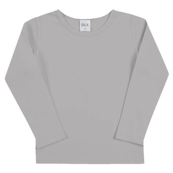 00035_e_00036_camiseta_mescla_dila