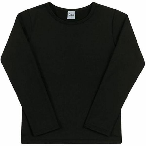 00035_e_00036_camiseta_preta_dila