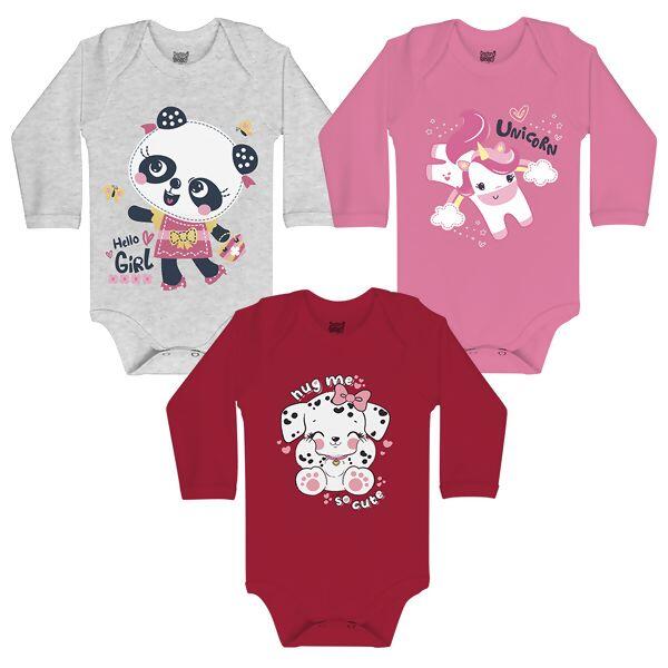 01054_body_manga_longa_doctorbaby