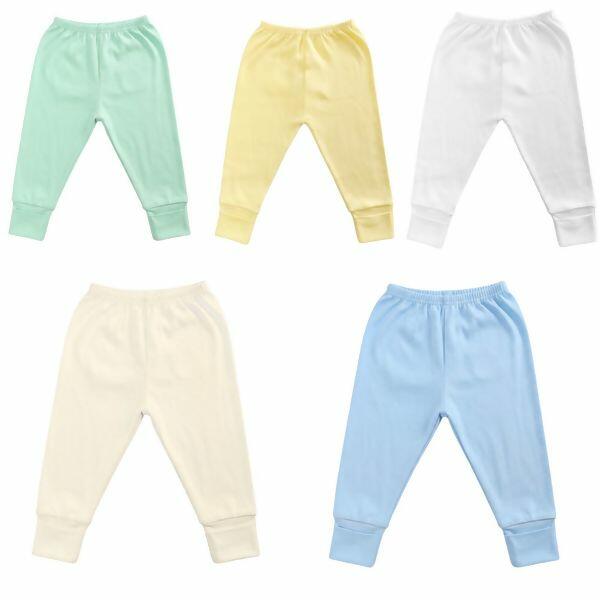 026_masculino