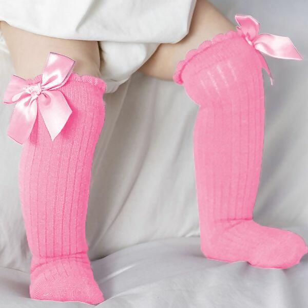 026_rosa_meia_laco_3e4_brando