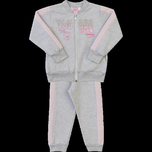 03341_conjunto_feminimo_you_are3