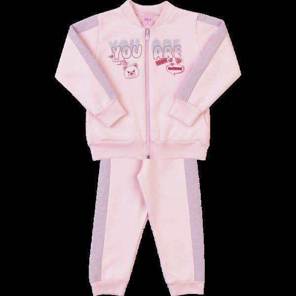 03341_conjunto_feminimo_you_are4