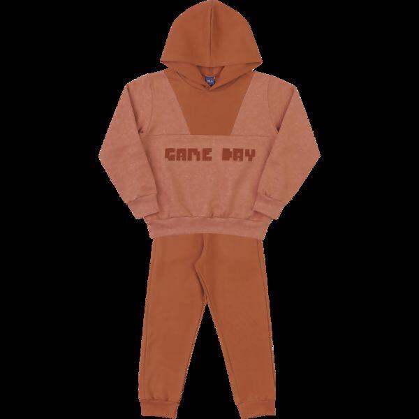 03424_conjunto_masculino_game_day_dila