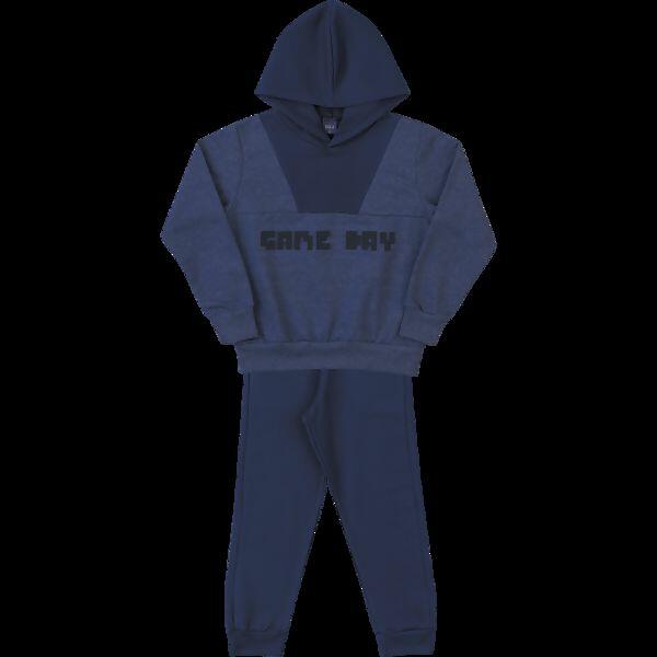 03424_conjunto_masculino_game_day_dila2