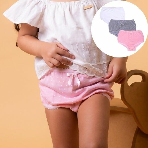 034_calcinha_estampada_brando