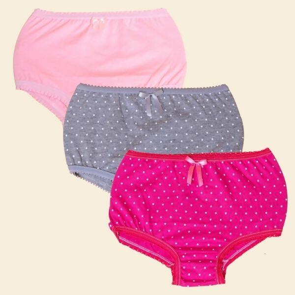 034_calcinha_estampada_brando_1