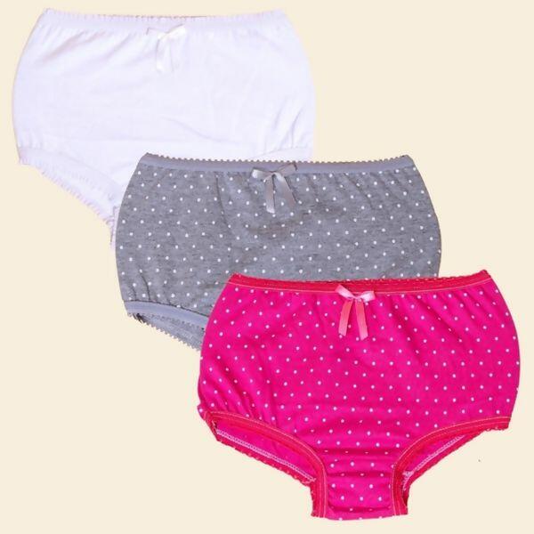 034_calcinha_estampada_brando_2