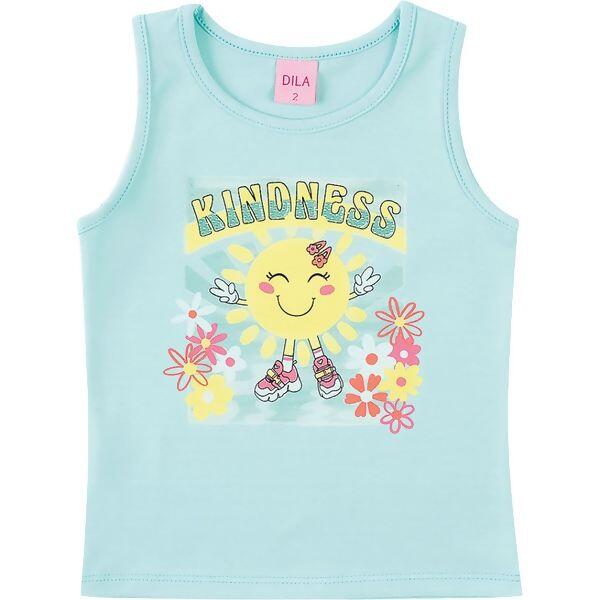 03578_blusa_kindness