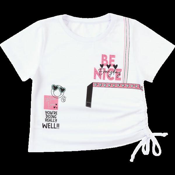 03598__blusa_sweet_fun_fem_dila