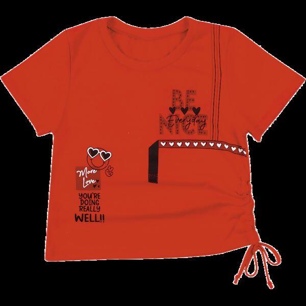 03598__blusa_sweet_fun_fem_dila_2