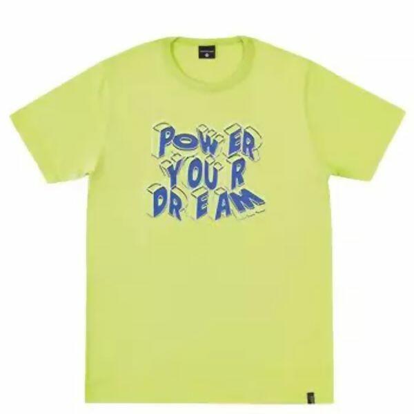 03676_camiseta_manga_curta_power_12_18_dila1