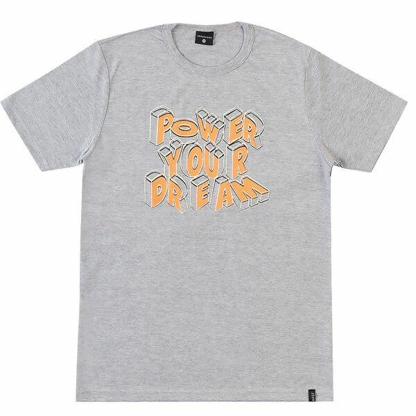 03676_camiseta_manga_curta_power_12_18_dila2