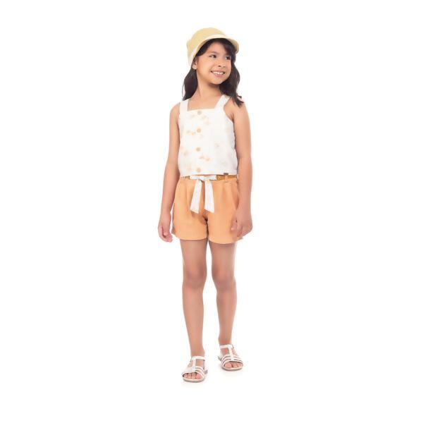 03734_conjunto-botoes_infantil_dila_fem1