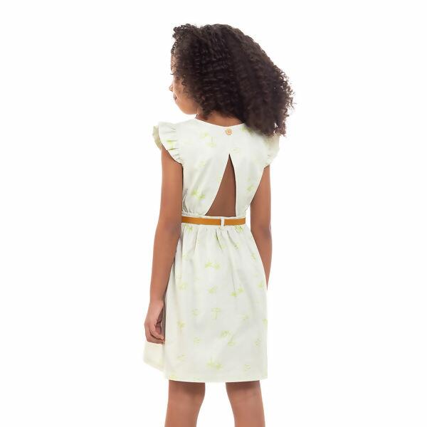 03743_vestido_infantil_tricoline_estamapado_3
