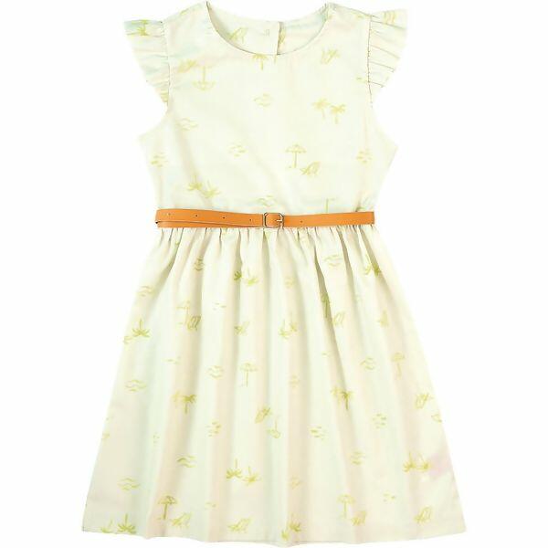 03743_vestido_tricoline_estampado1