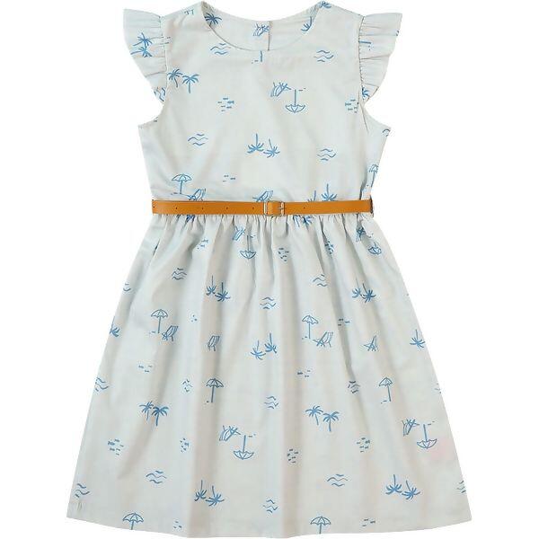 03743_vestido_tricoline_estampado2