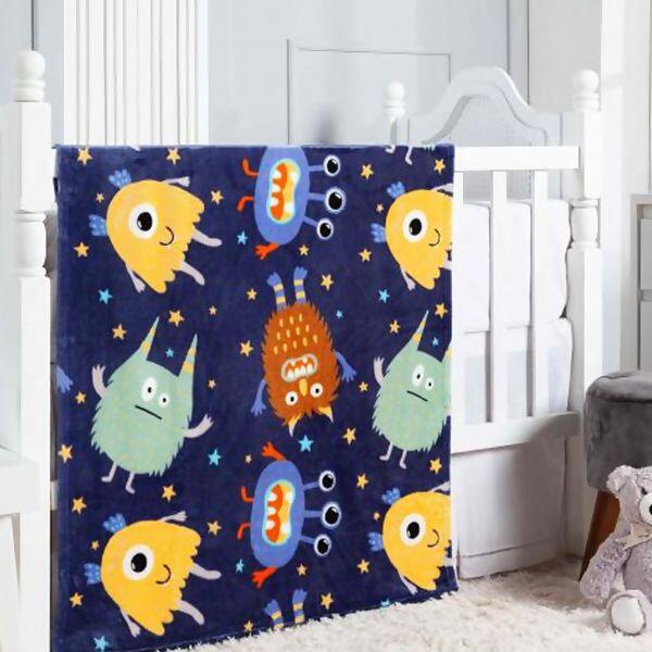 03_cobertor_flannel_kids_monstros