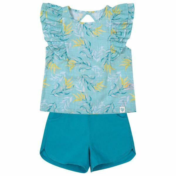 04088_conjunto__blusa_flora_fem_6091