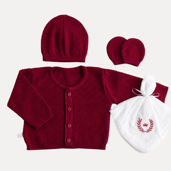 0427851_vermelho
