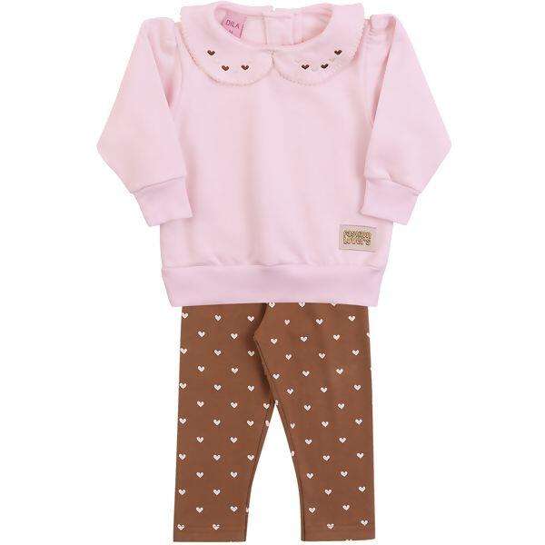 04457_4133_conjunto_gola_coracao_dila