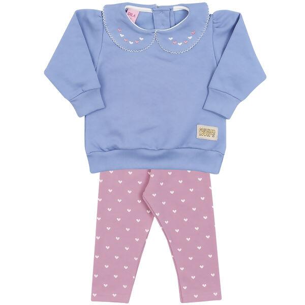 04457_6159_conjunto_gola_coracao_dila