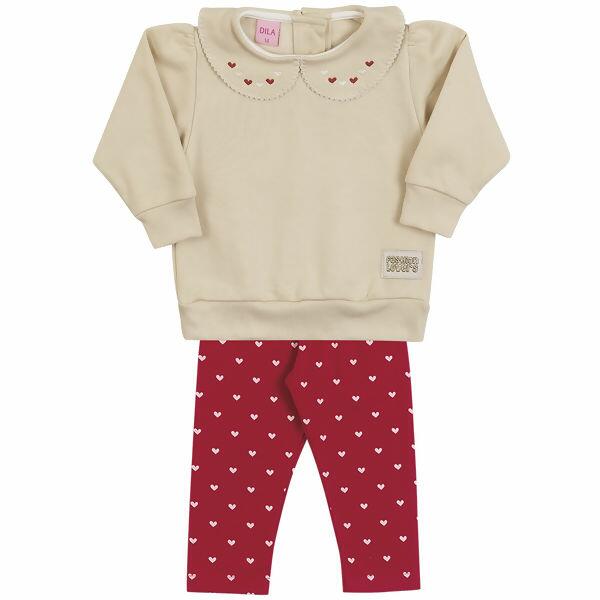 04457_8048_conjunto_gola_coracao_dila