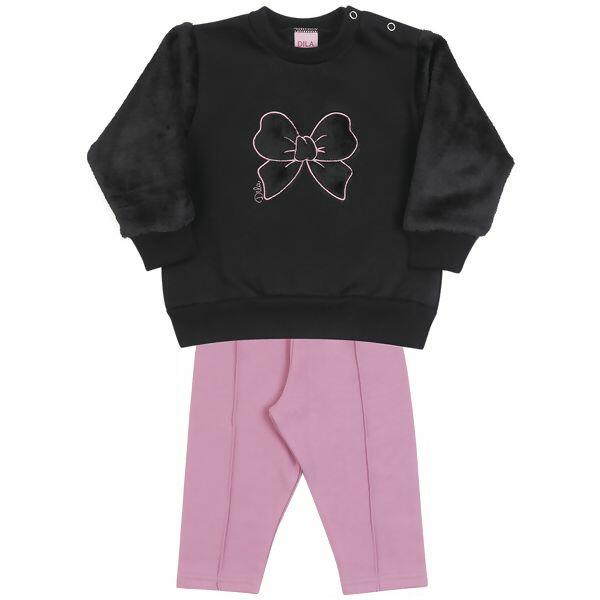 04458_3_conjunto_laco_dila