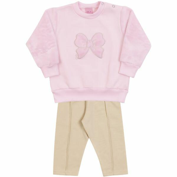 04458_4133_conjunto_laco_dila