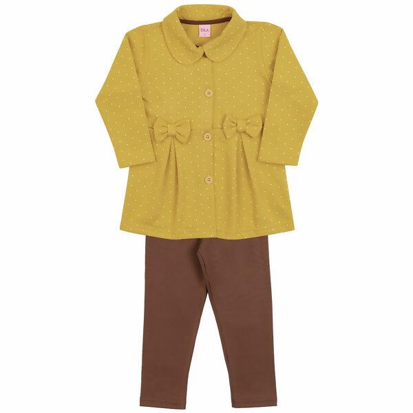 04466_3060_conjunto_poa_dila