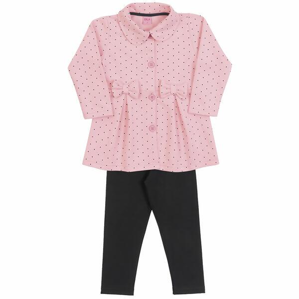 04466_4131_conjunto_poa_dila