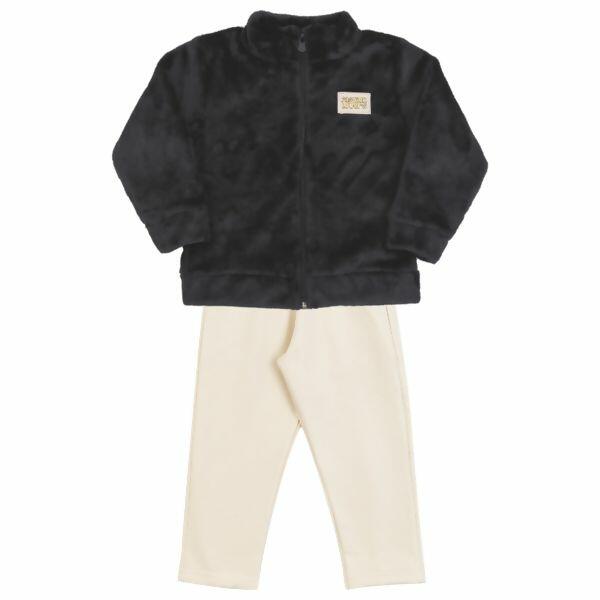 04467_conjunto_fem_jaqueta_pelo_dila_pt