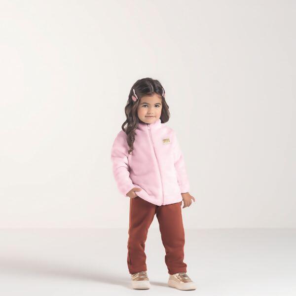 04467_conjunto_fem_jaqueta_pelo_dila_rs