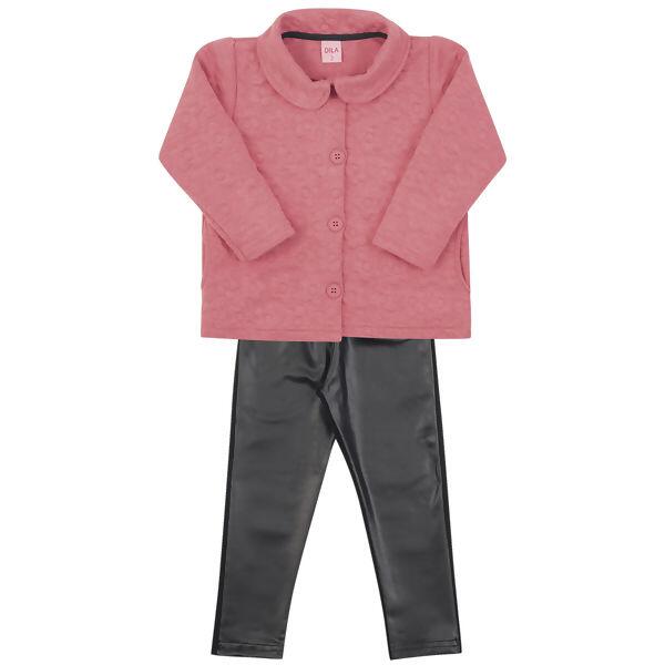 04470_4000_conjunto_coracao_dila