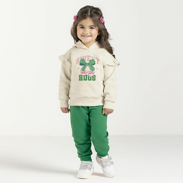 04471_1778_conjunto_sweet_dila