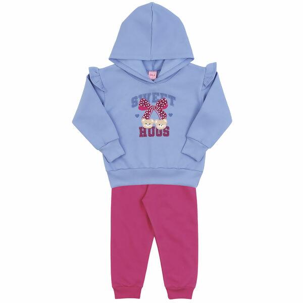 04471_6159_conjunto_sweet_dila