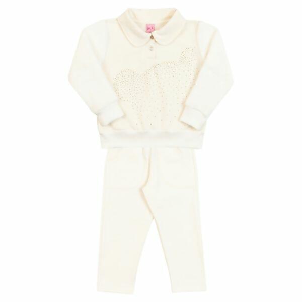 04473_conj_fem_blusao_dila_nt